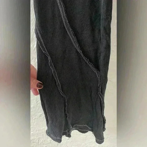 🛑NOT FOR SALE!! - Picture 2 of 5